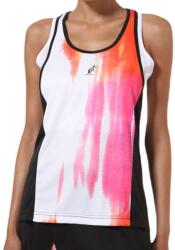 Australian Blaze Ace Tank - black - Multicolor