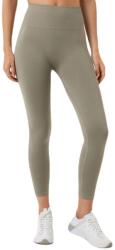 Björn Borg Sthlm Seamless Light Tights - aloe - Verde