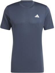 Adidas Freelift - Albastru