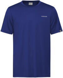 Head Easy Court T-Shirt B - Albastru