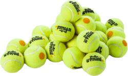 Balls Unlimited Stage 2 60B