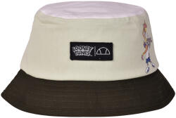 Ellesse Buggai Bucket Hat - light green - Multicolor