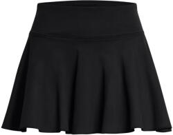 Under Armour Women's Motion - Negru