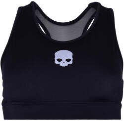 Hydrogen Sports Bra - black - Negru - tennis-zone - 274,40 RON
