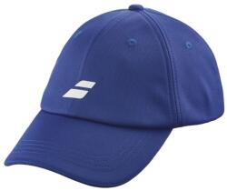 Babolat Pure Logo Junior - Albastru
