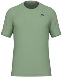 Head Play Tech T-Shirt - celery green - Verde
