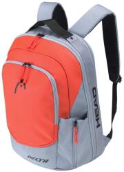 HEAD Delta Backpack - Gri