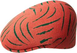 Kangol Kangol, basca swerve 504, Rosu (K3755-Rosu)