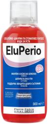 Eludril EluPerio Антибактериална вода за уста, 300 ml