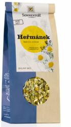 SONNENTOR - Mușețel vrac BIO, 50 g *CZ-BIO-002 certifikát
