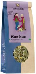 SONNENTOR - Kuc-kuc®, vrac, BIO, 50 g *Certificat CZ-BIO-002
