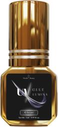 Narala Beauty UV Lumina Clear Szempillaragasztó 5ml