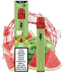 Venix X2 Water Melon-x