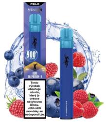 Venix X2 Blue Raspberry-x