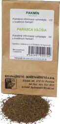 JUKL Каменна роза 50 g