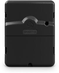 SOLEM SMART-IS-6 beltéri 6 zónás vezérlő - integrált WIFI és Bluetooth modullal (SMARTIS6)