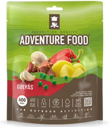 Adventure food Гулаш adventure food