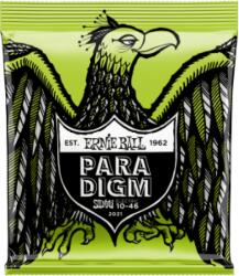  Ernie Ball Paradigm Regular Slinky 10-46 - jumbomusic