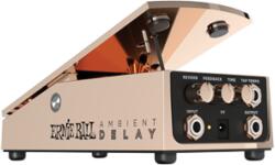 Ernie Ball Ambient Delay - jumbomusic