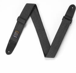 Ibanez DCS50D-BKD gitárheveder - jumbomusic