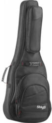 Stagg STB-NDURA 15 C klasszikus gitártok