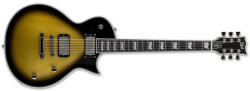 ESP Bk-600 Vssb Bill Kelliher