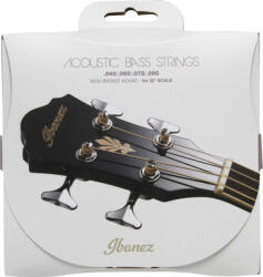 Ibanez IABS4C32 40-95 akusztikus basszusgitár húr