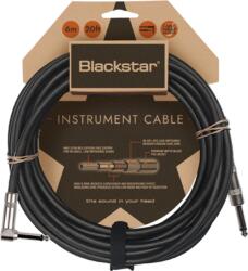 Blackstar Standard Cable 6m straight/angled