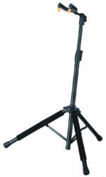  Soundking DG089A Háromlábú gitárállvány - jumbomusic
