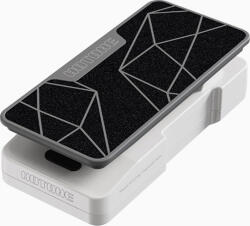 Hotone SP-35 Ampero II Press passzív kapcsoló és expression pedál