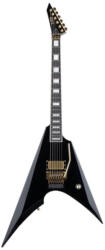 ESP Msv-1 Blk Mike Schleibaum