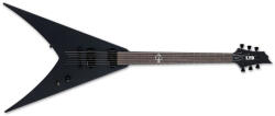 ESP Hex-6 Blks Nergal