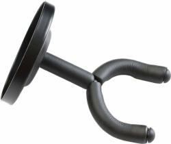  Soundking DG006 Gitár fali állvány - jumbomusic