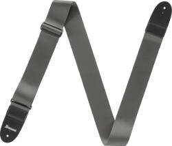 Ibanez GS64-GY gitárheveder - jumbomusic