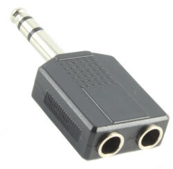 Soundking CC 312 Adaptor Jack-Jack - 10% nyitási akció
