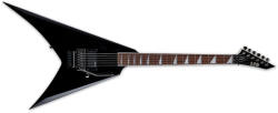 ESP Alexi-200 Blk Alexi Laiho Signature