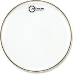 Aquarian CC22 Classic Clear 22" Dobbőr