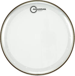  Aquarian CCFX12 Clear Focus X 12" Dobbőr - 10% nyitási akció