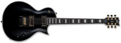 ESP Ec-1000t/ctm Evertune Blk Black