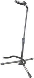  Soundking SG019 Háromlábú gitárállvány - jumbomusic