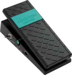 Ibanez WH10V3 Wah Pedal - Effect for E-Guitar - 10% nyitási akció