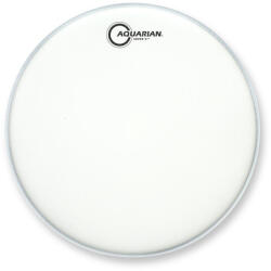  Aquarian TCS2-10 Texture Coated Super 2 10" Dobbőr - 10% nyitási akció