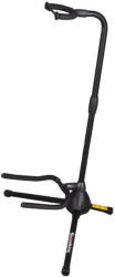  Soundking SG709 Háromlábú gitárállvány