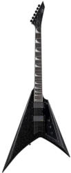 ESP Kh-v Blksp Kirk Hammett Signature