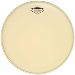  Aquarian MODII-10 Modern Vintage II Coated 10" Dobbőr - 10% nyitási akció