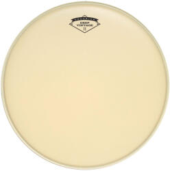  Aquarian DVII-14 Deep Vintage II Coated 14" Dobbőr - 10% nyitási akció