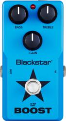 Blackstar LT Boost Compact Boost Pedal - jumbomusic