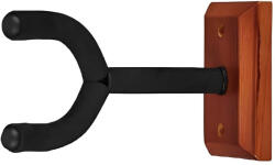  Soundking DG040 Gitár fali állvány