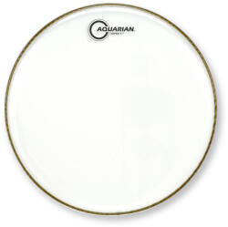  Aquarian S2-10 Super 2 Clear 10" Dobbőr - 10% nyitási akció