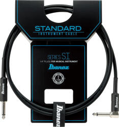 Ibanez SI5L hangszerkábel